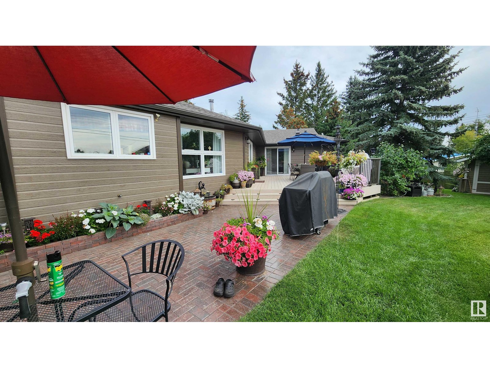 5307 Ravine Dr Property Photo 60