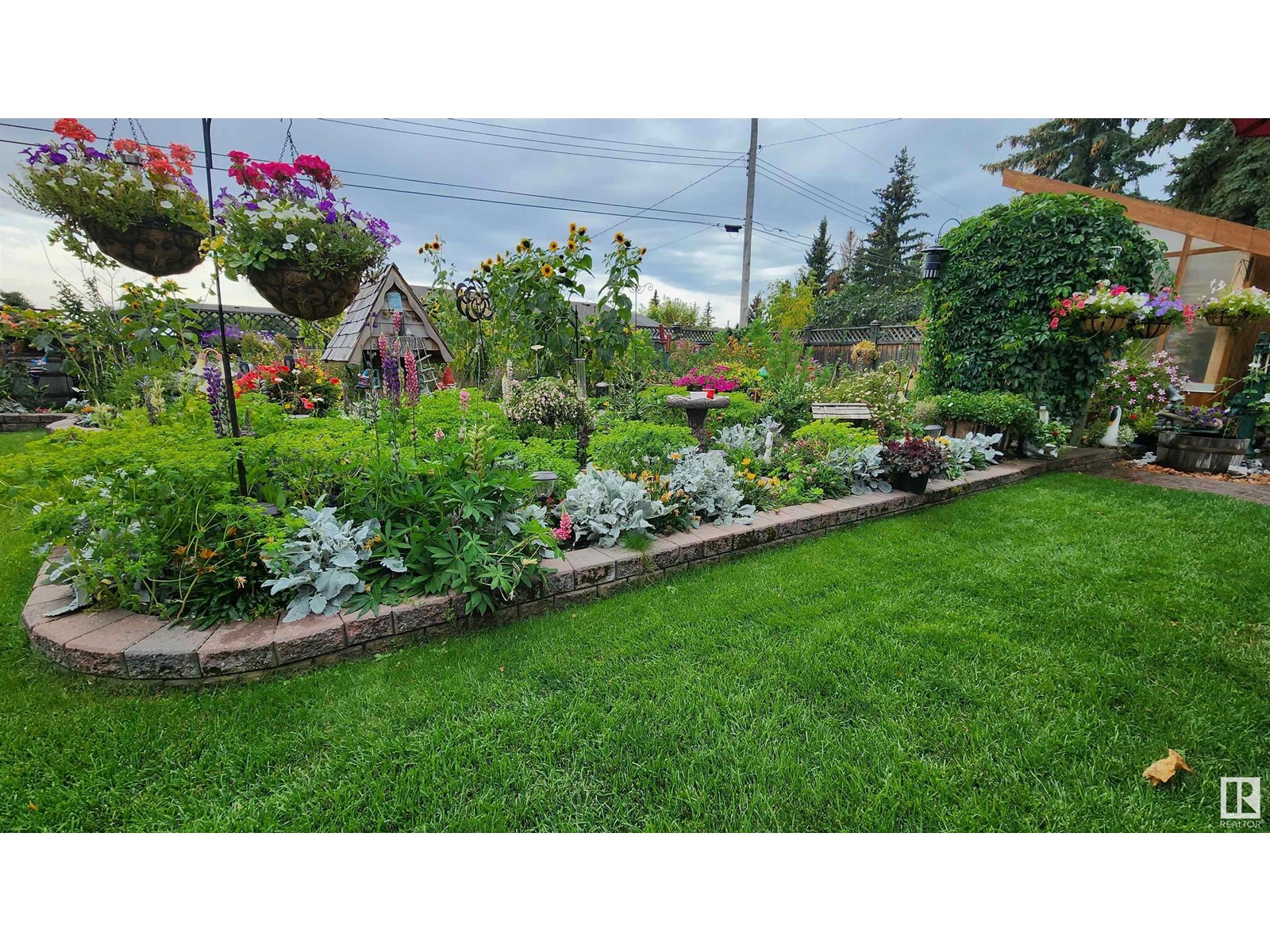5307 Ravine Dr Property Photo 61