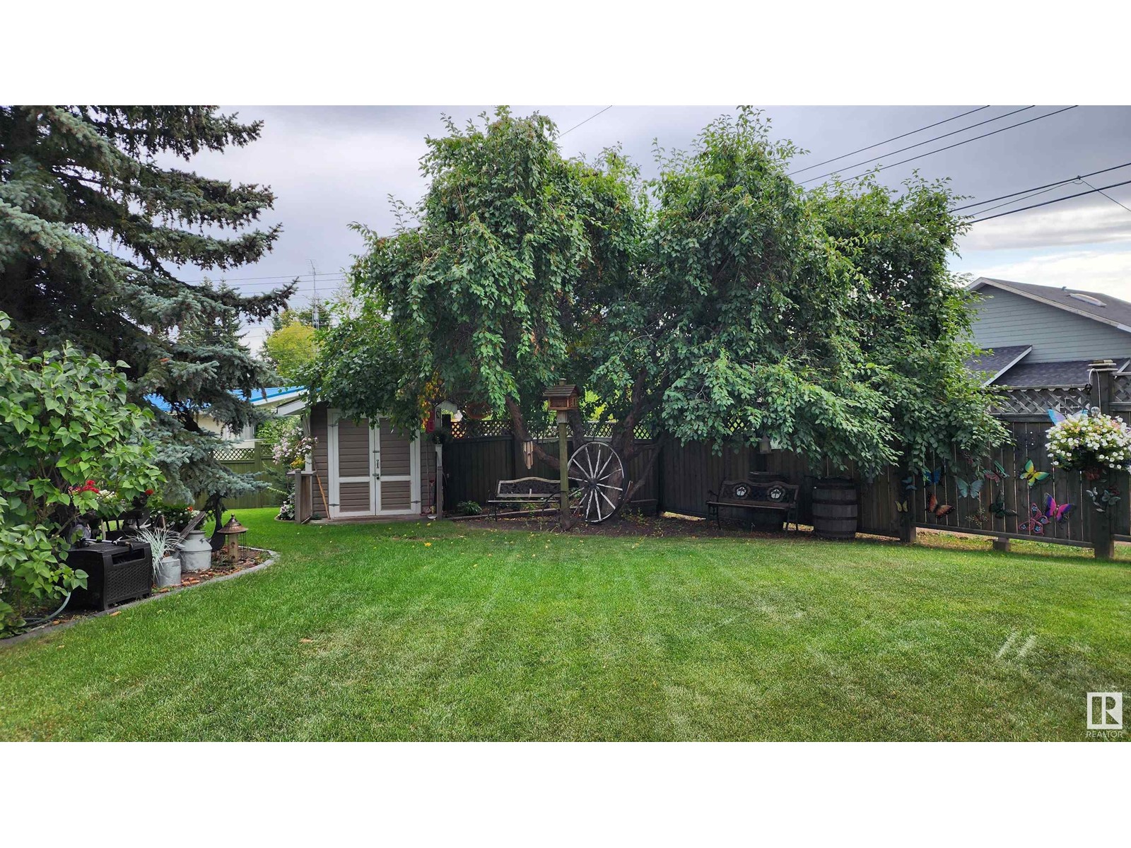 5307 Ravine Dr Property Photo 62