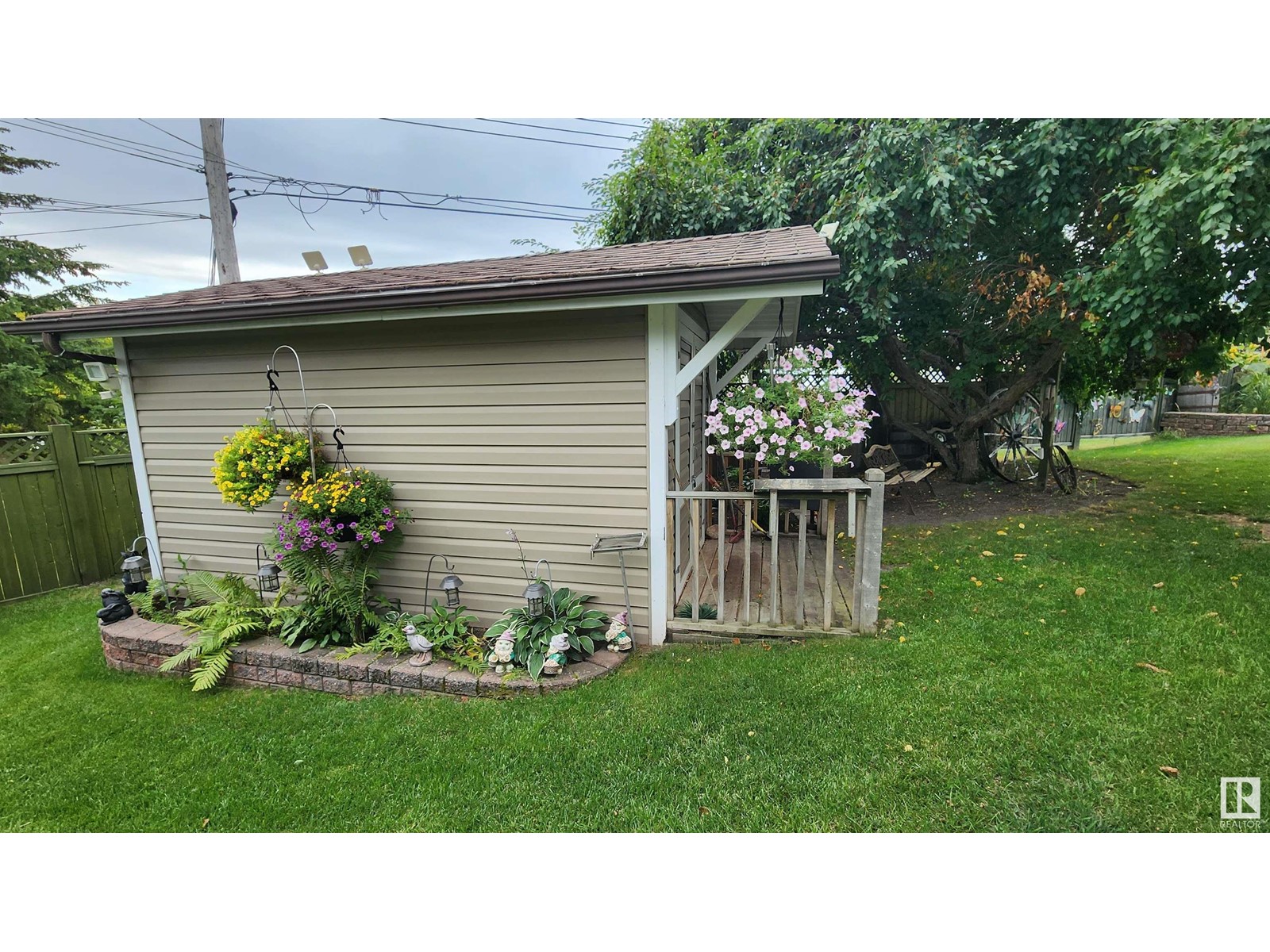 5307 Ravine Dr Property Photo 64