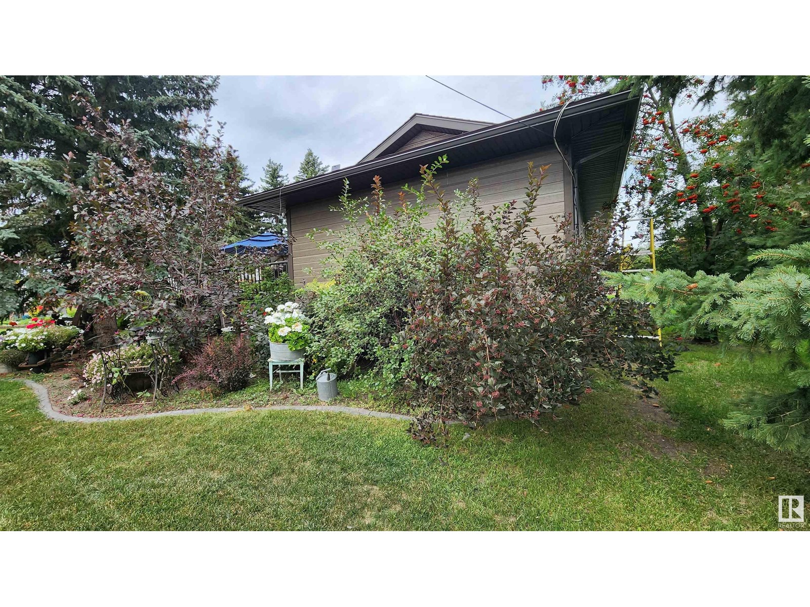 5307 Ravine Dr Property Photo 65
