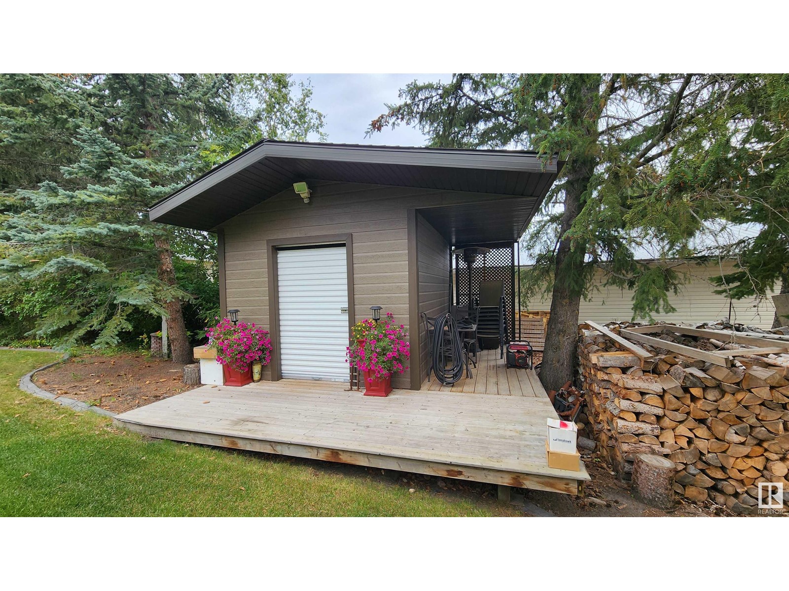 5307 Ravine Dr Property Photo 66