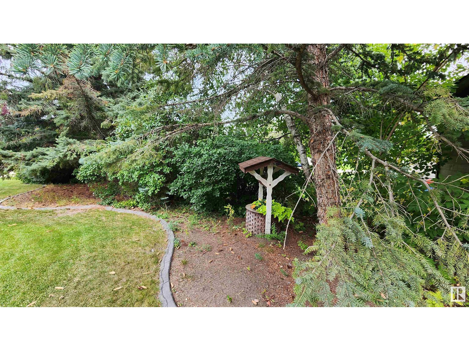 5307 Ravine Dr Property Photo 67