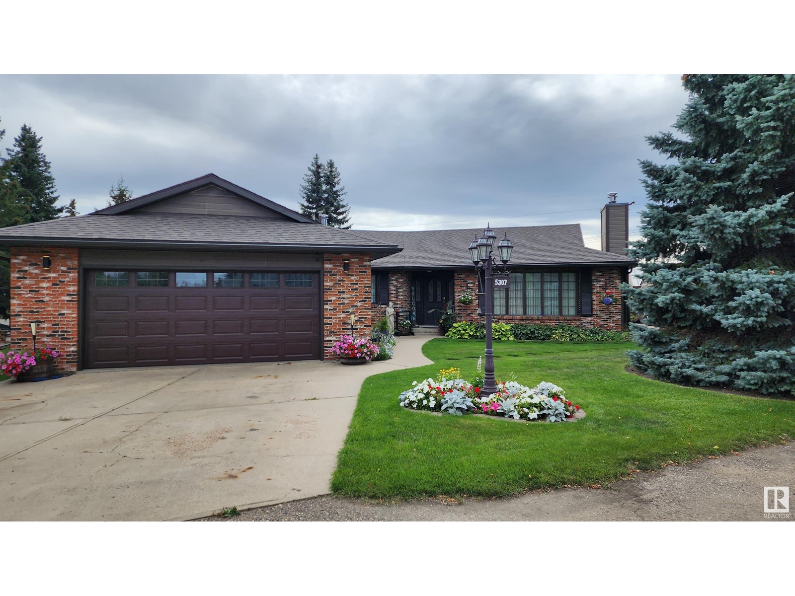 5307 Ravine Dr Property Photo 68