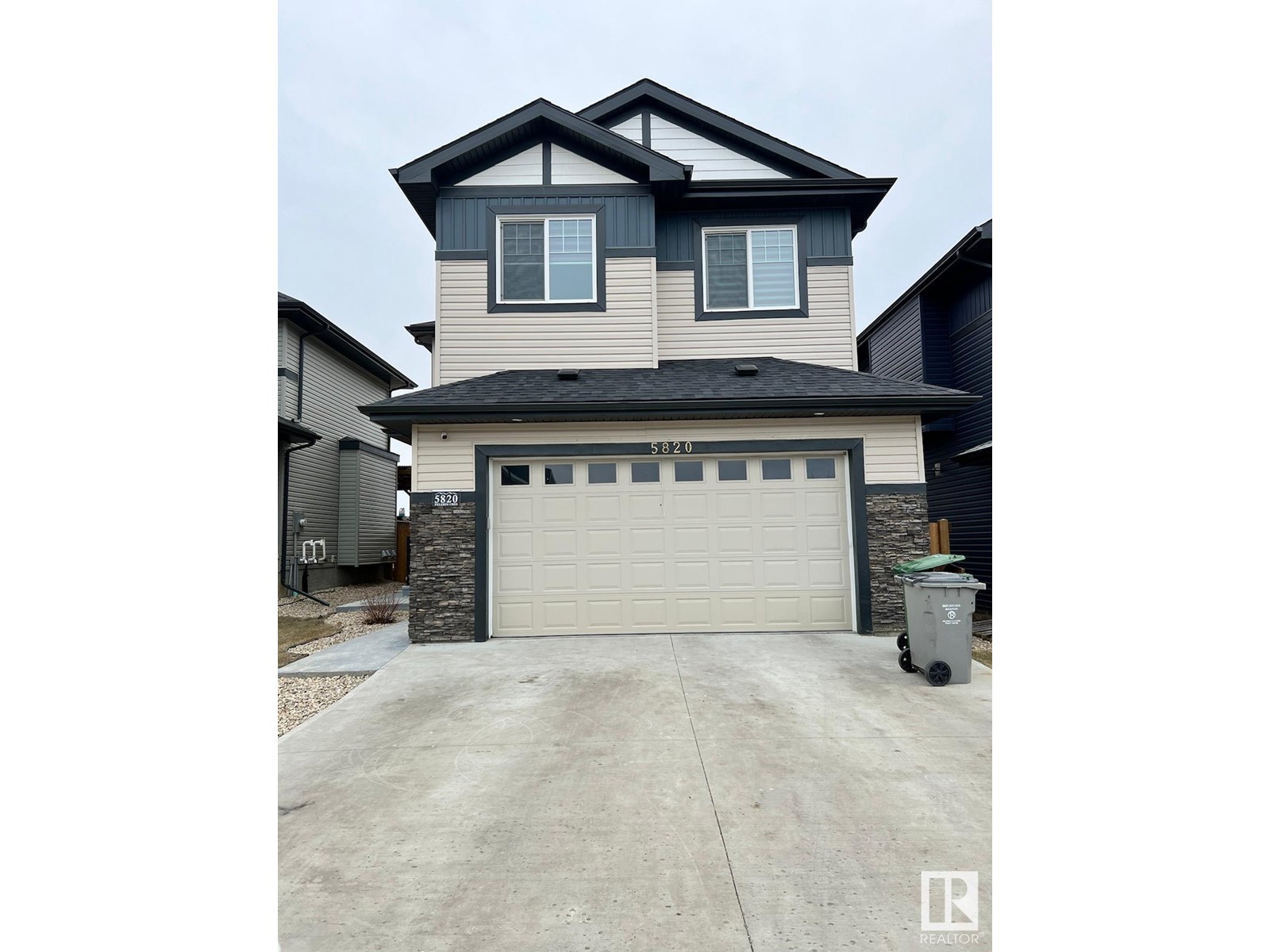 5820 Pelerin Cr Property Photo 1