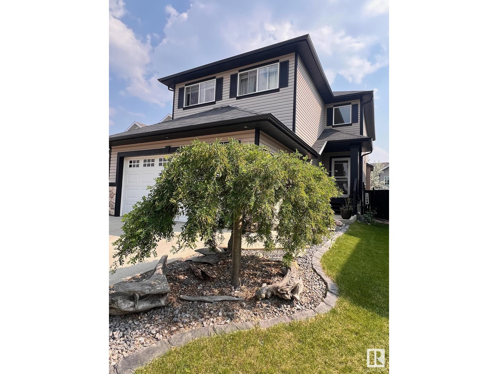 5 Baie Madelene Property Photo 1