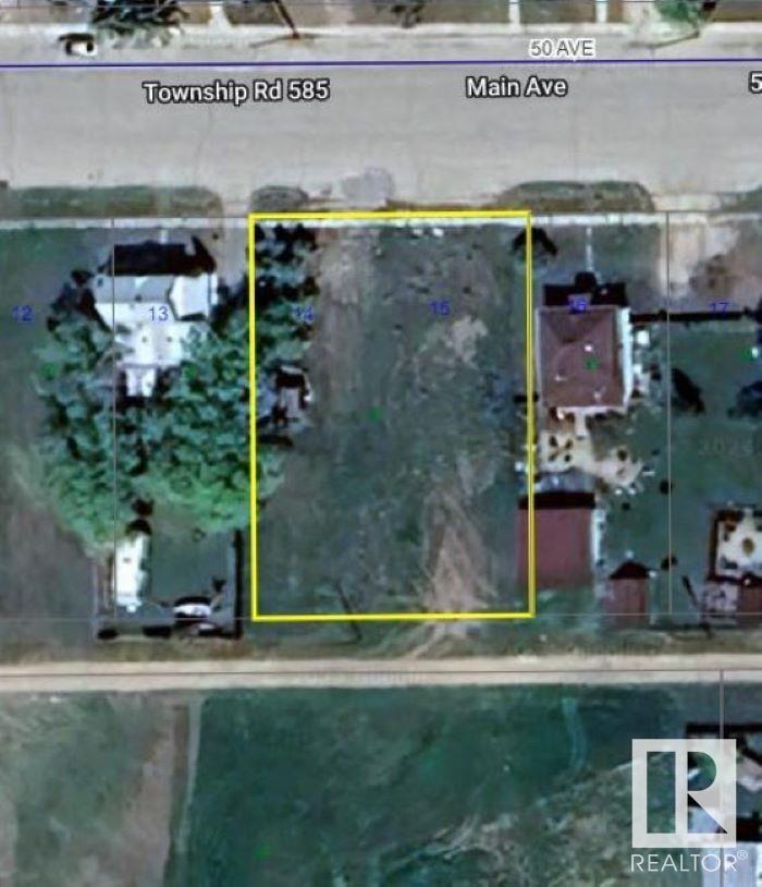 5013 50 AV Property Photo 1