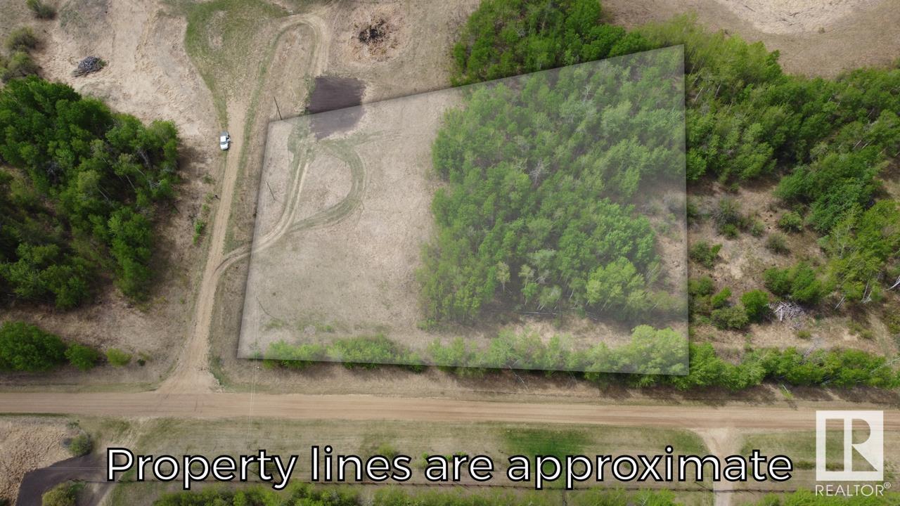 #74 50220 Range Road 204 Property Photo 1