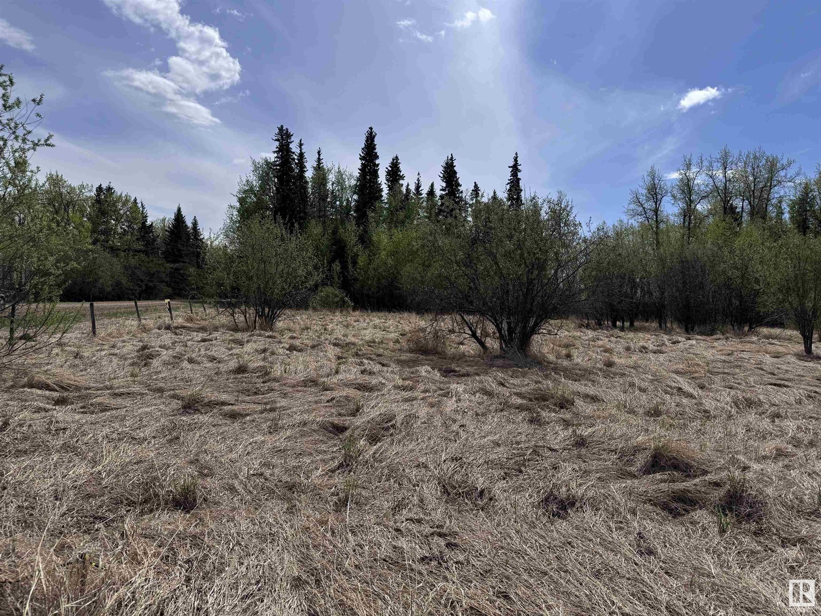 4816 & 4818 55 St Property Photo 8