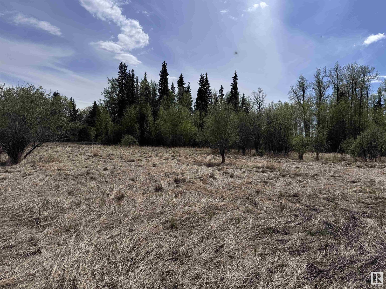 4816 & 4818 55 St Property Photo 9