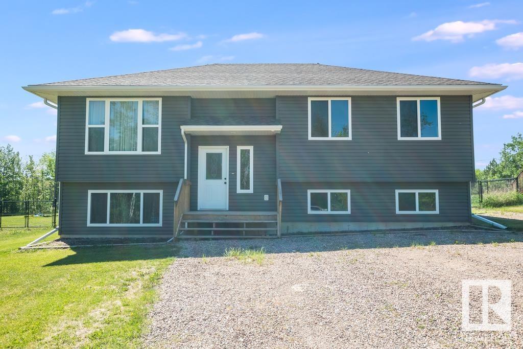 403 46410 Twp Rd 610