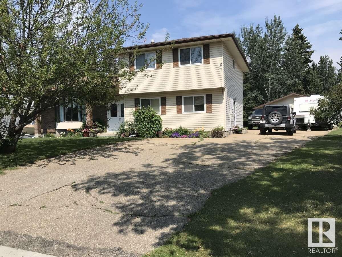 177 Willow DR