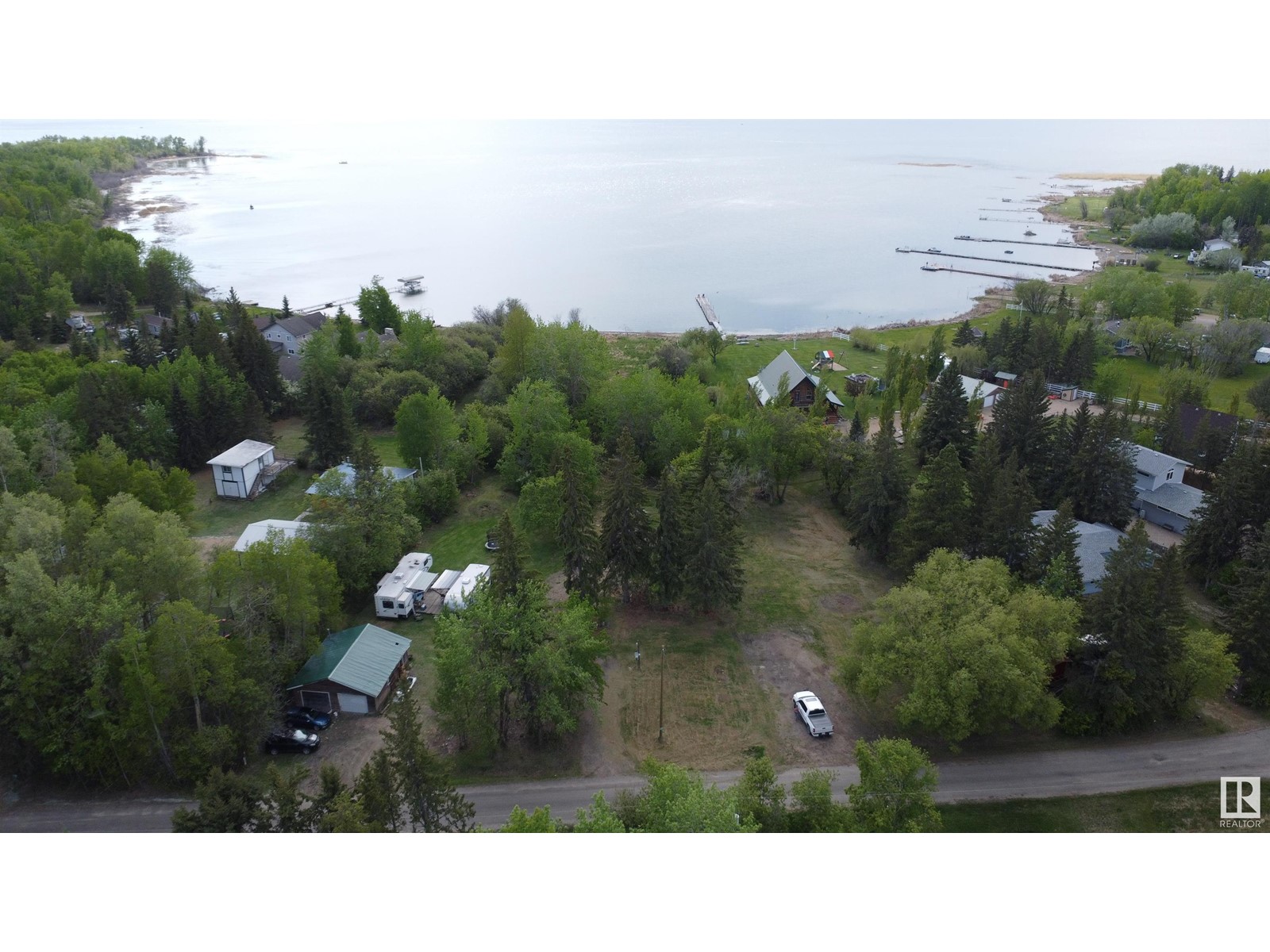 #117 57323 Rr 30 Property Photo 11