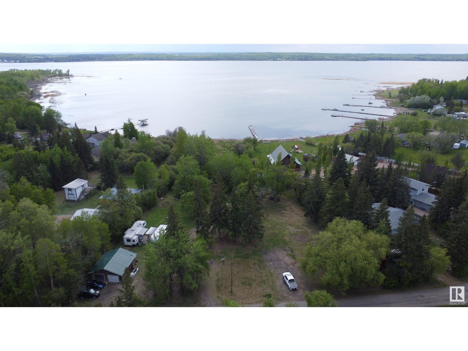 #117 57323 Rr 30 Property Photo 12