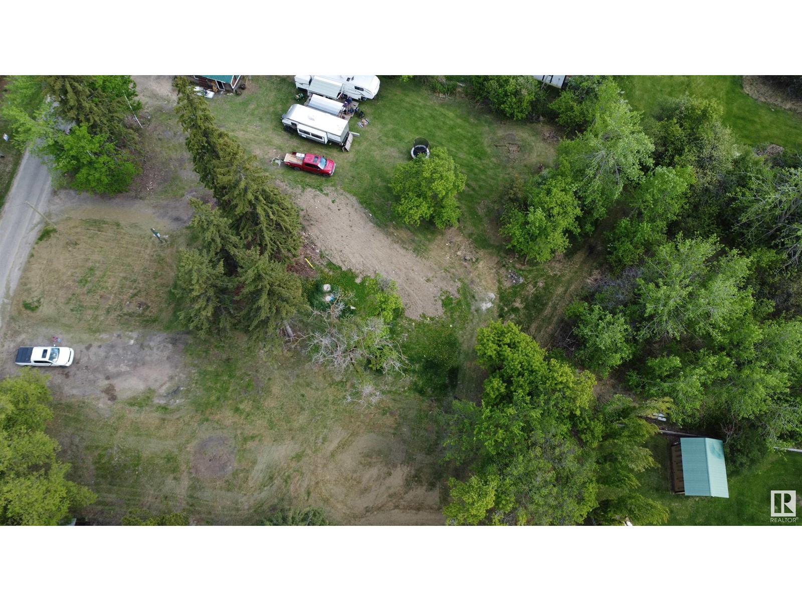 #117 57323 Rr 30 Property Photo 19