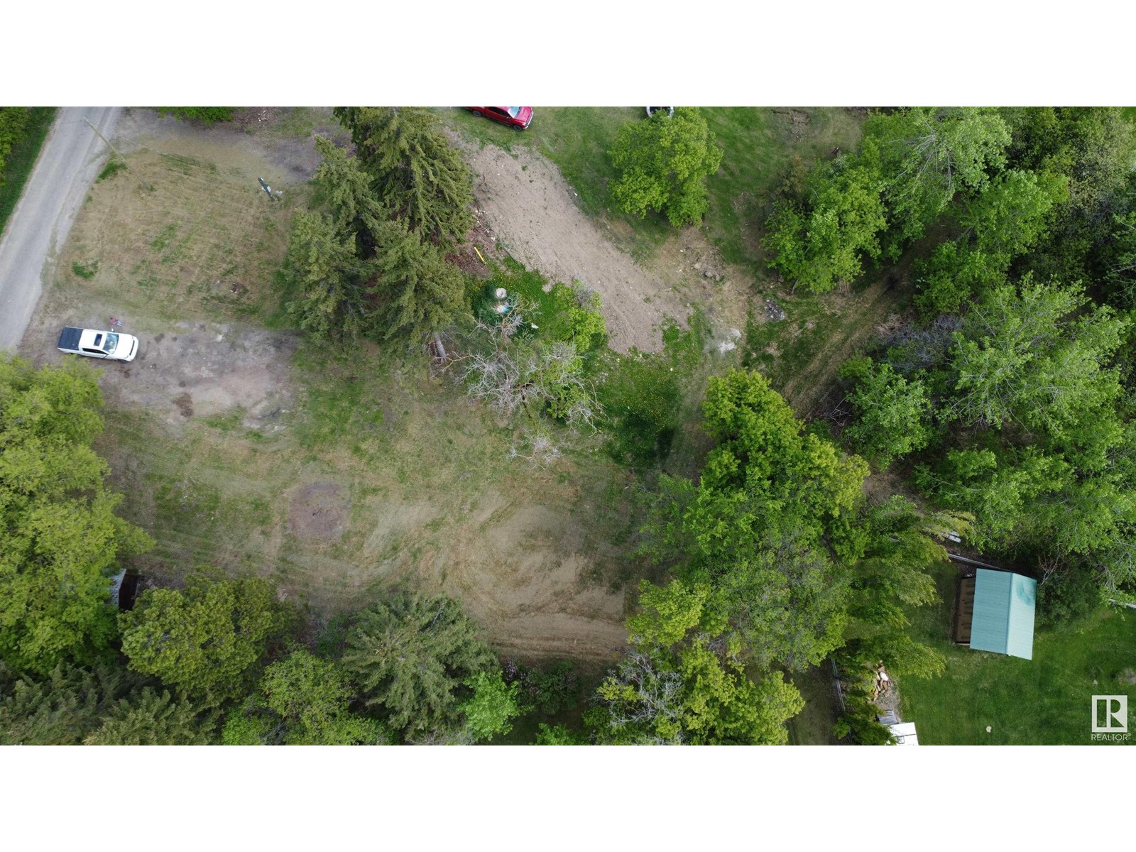 #117 57323 Rr 30 Property Photo 20