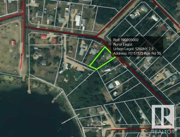 #117 57323 Rr 30 Property Photo 30