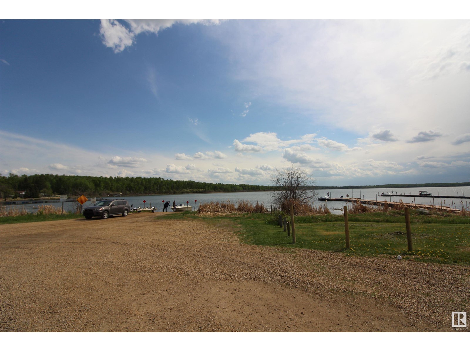#117 57323 Rr 30 Property Photo 33