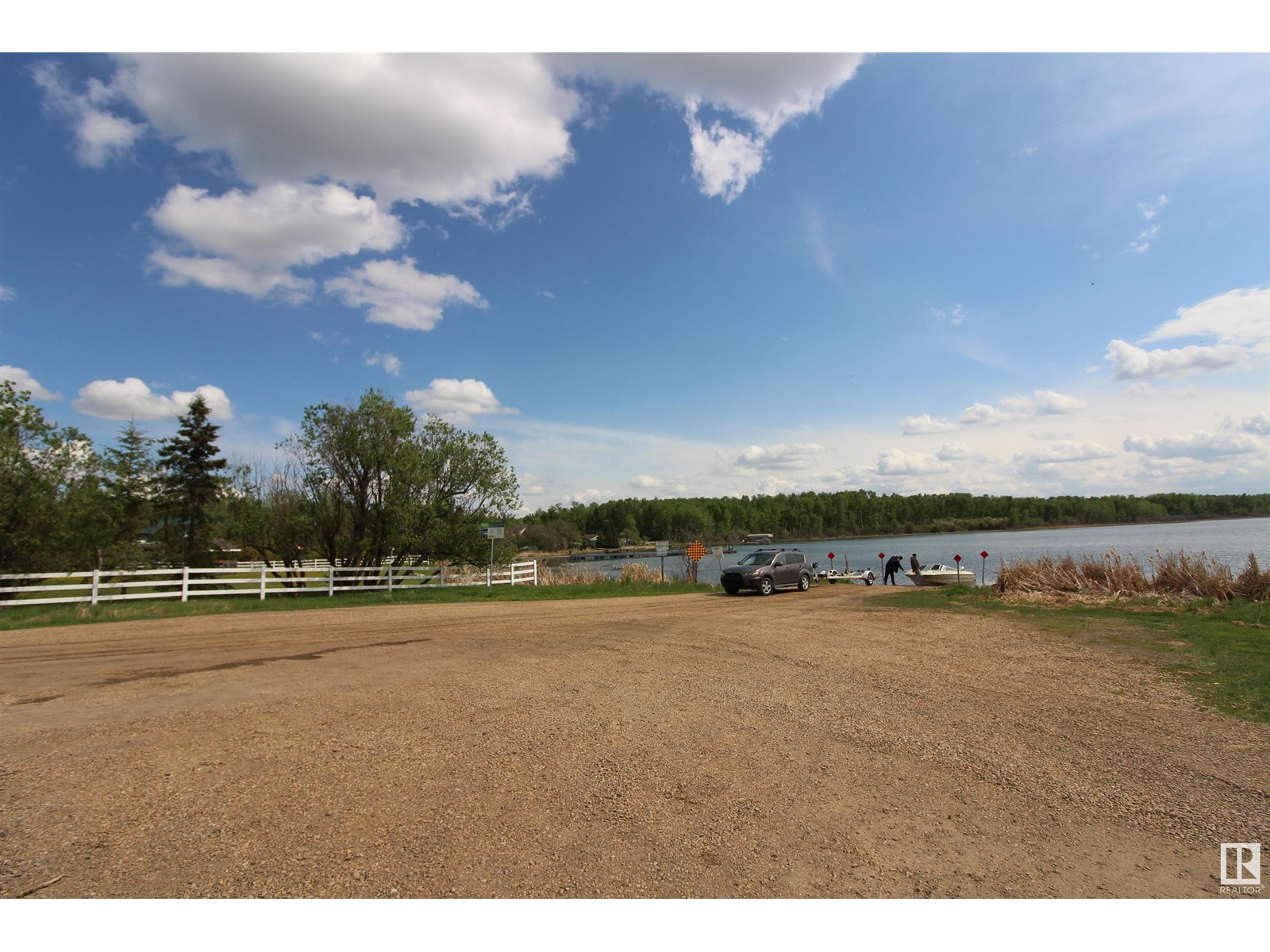 #117 57323 Rr 30 Property Photo 34