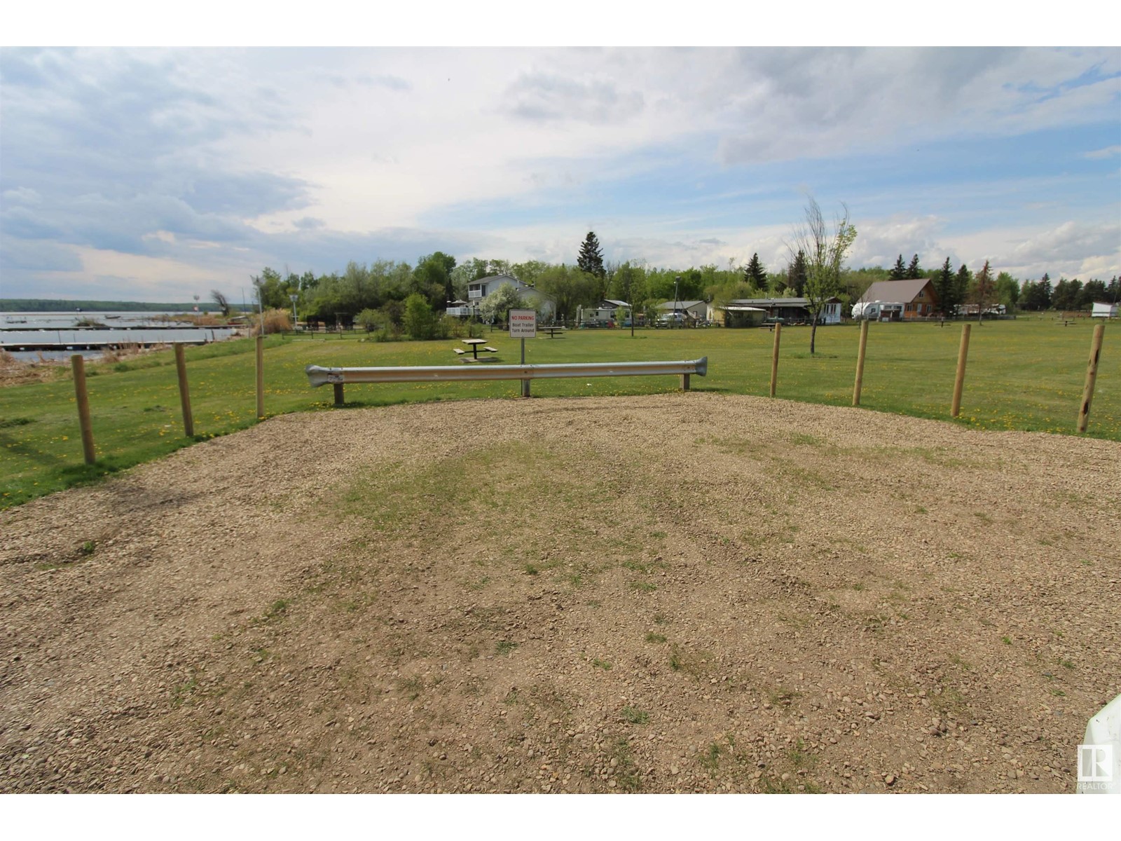 #117 57323 Rr 30 Property Photo 37