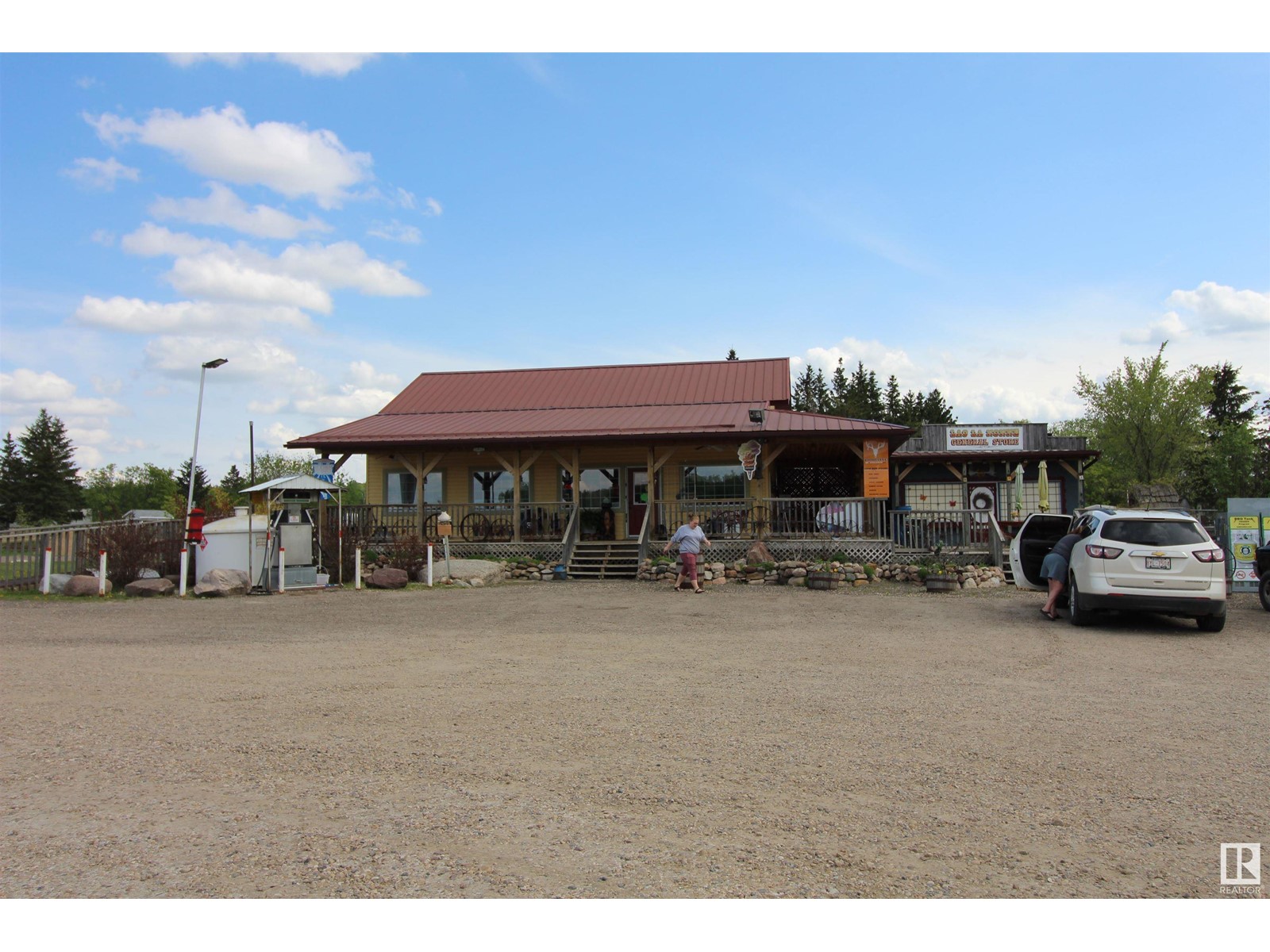 #117 57323 Rr 30 Property Photo 38