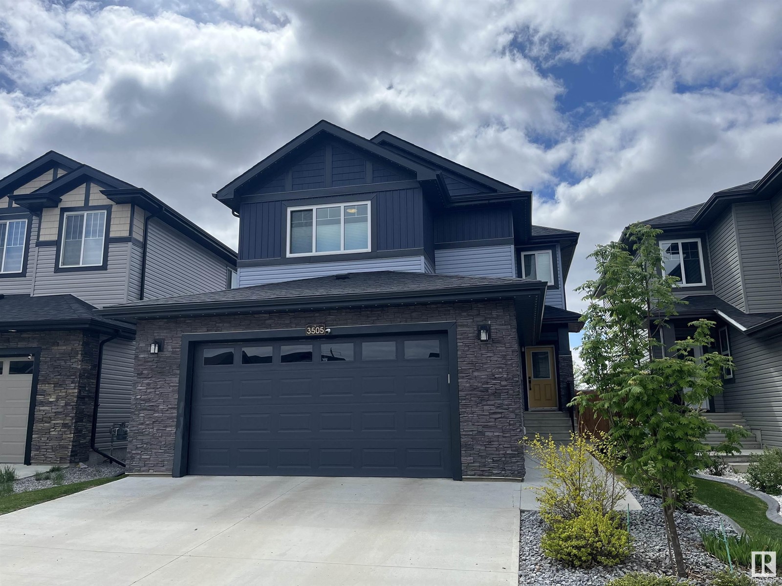 3505 46 Av Property Photo 1