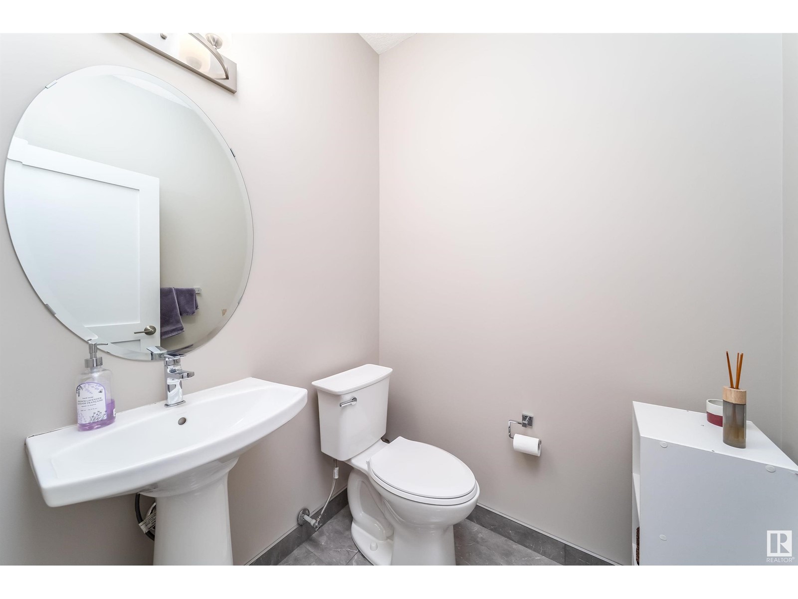 5462 Allbright Square Sq Sw Property Photo 20