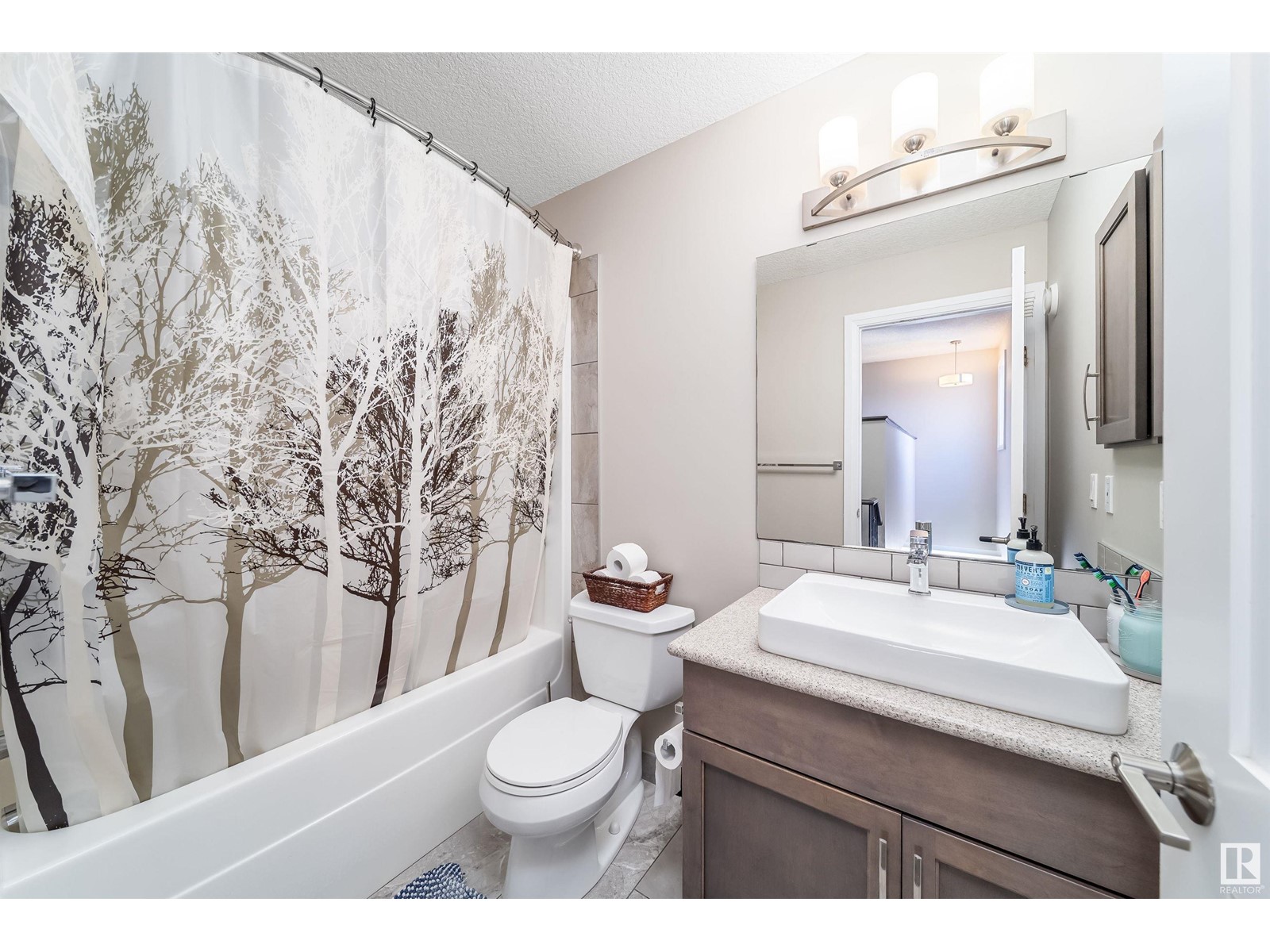 5462 Allbright Square Sq Sw Property Photo 36