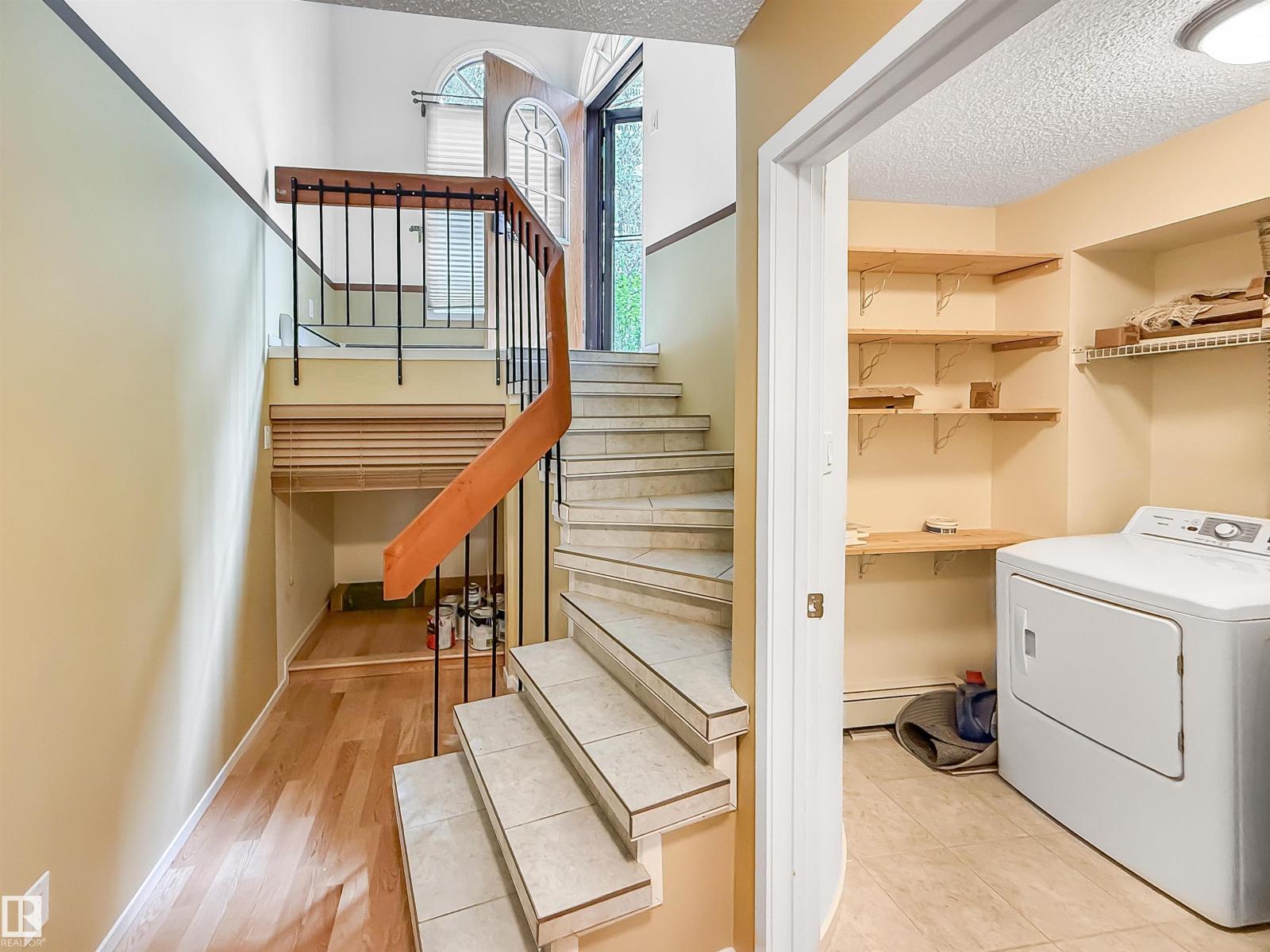 11166 83 Av Nw Nw Property Photo 2