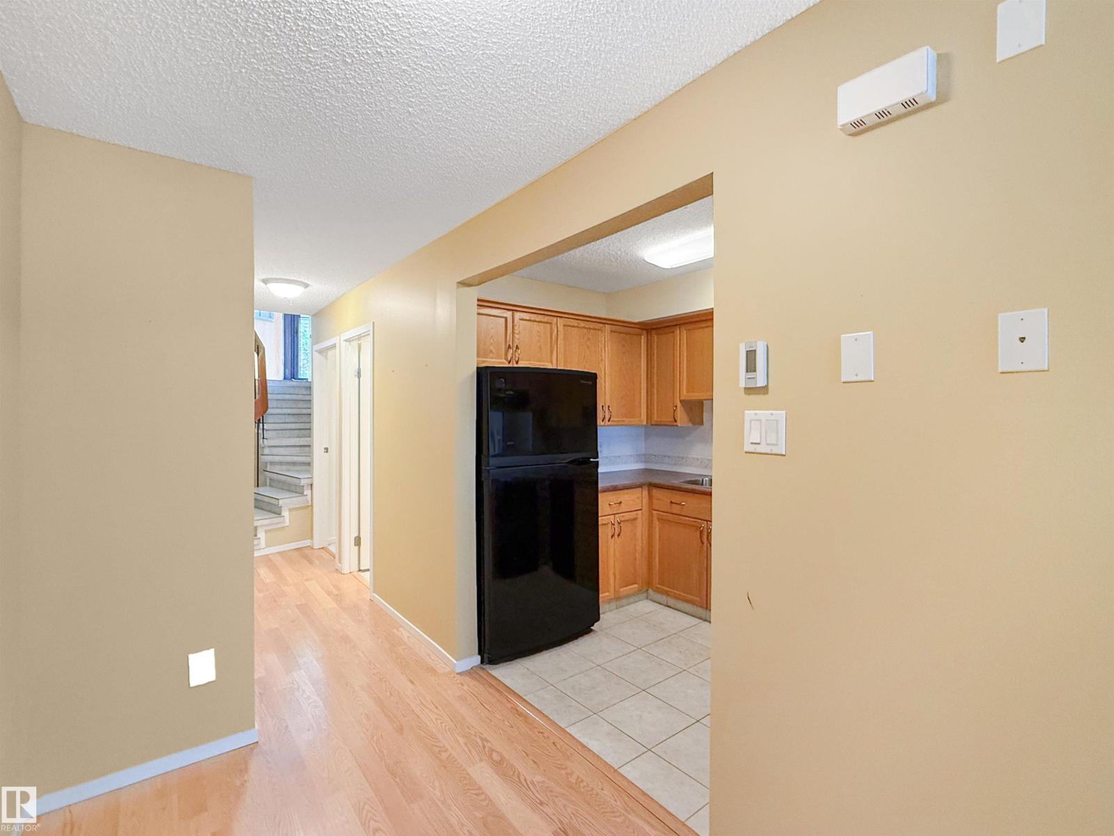 11166 83 Av Nw Nw Property Photo 4