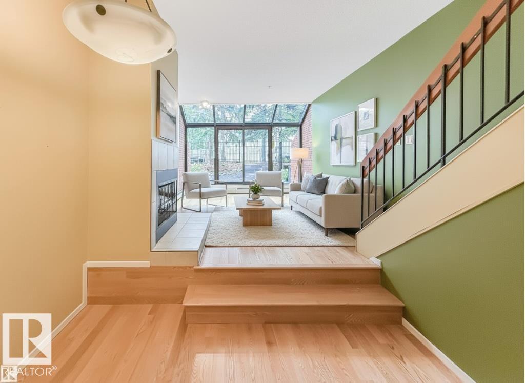 11166 83 Av Nw Nw Property Photo 5