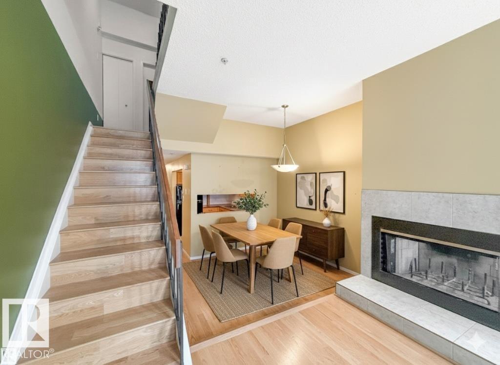 11166 83 Av Nw Nw Property Photo 6