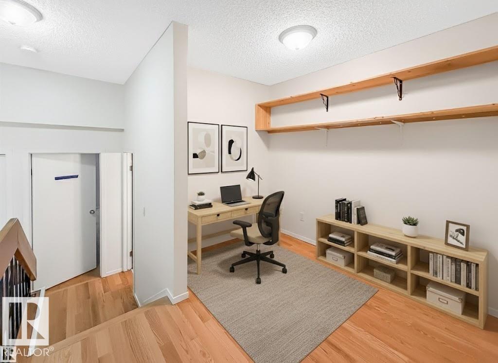 11166 83 Av Nw Nw Property Photo 8