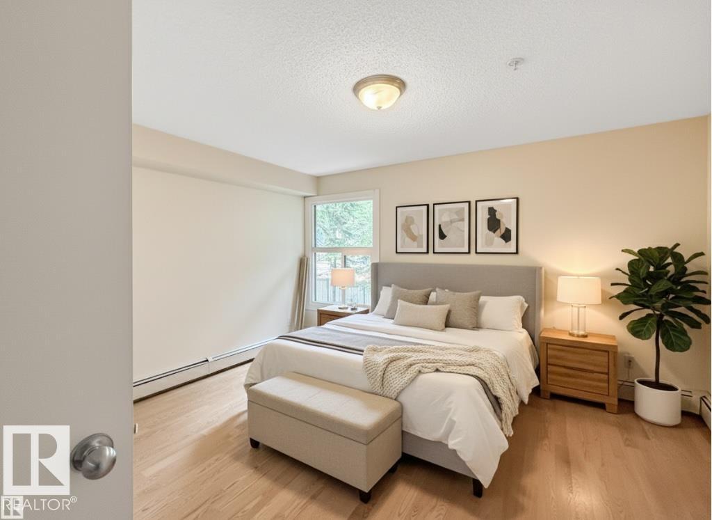 11166 83 Av Nw Nw Property Photo 9