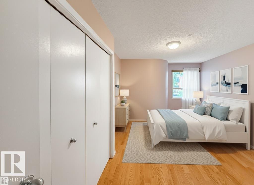 11166 83 Av Nw Nw Property Photo 10