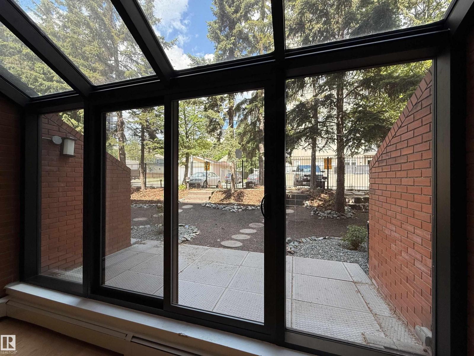 11166 83 Av Nw Nw Property Photo 12