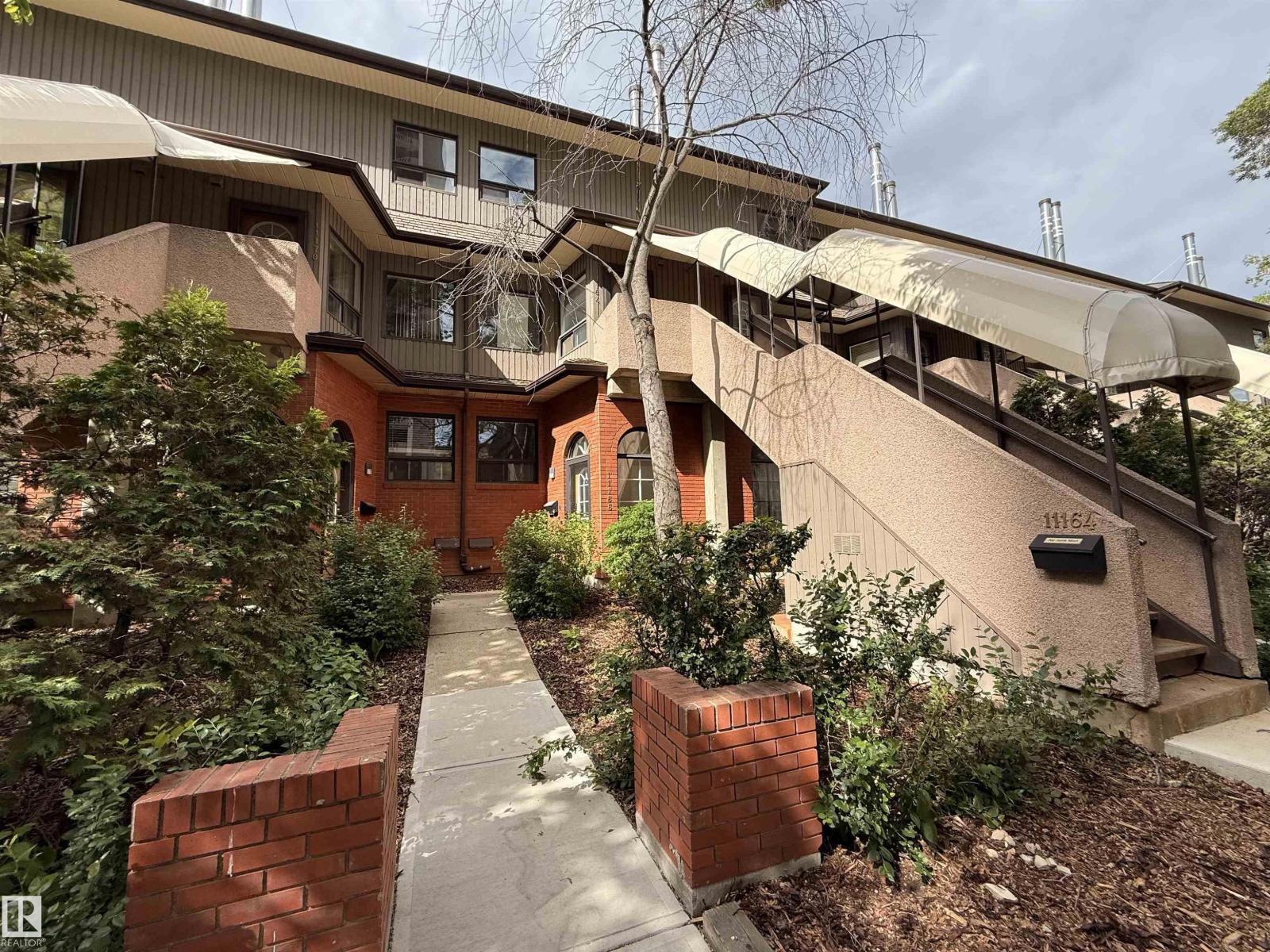 11166 83 Av Nw Nw Property Photo 14