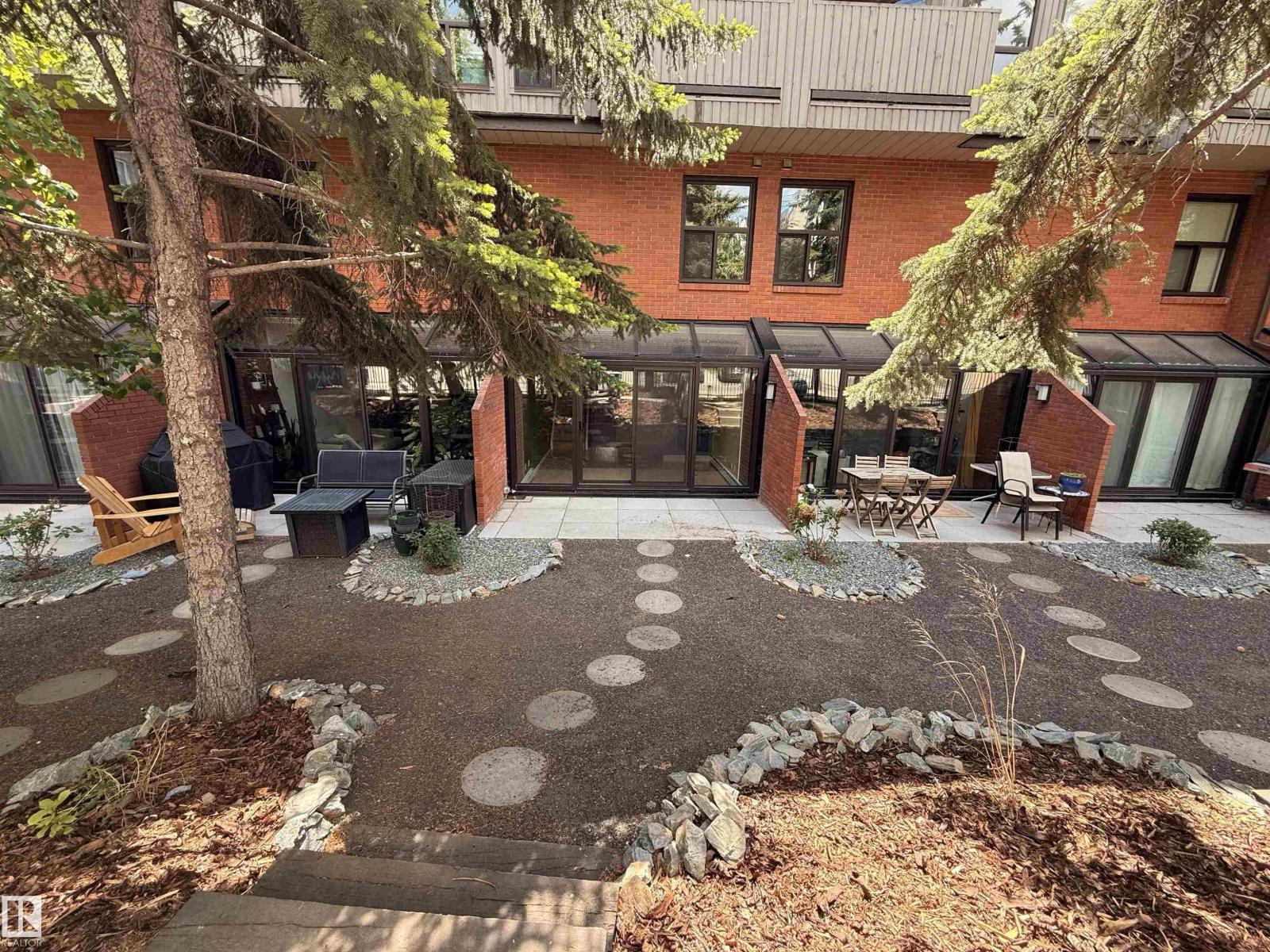 11166 83 Av Nw Nw Property Photo 15