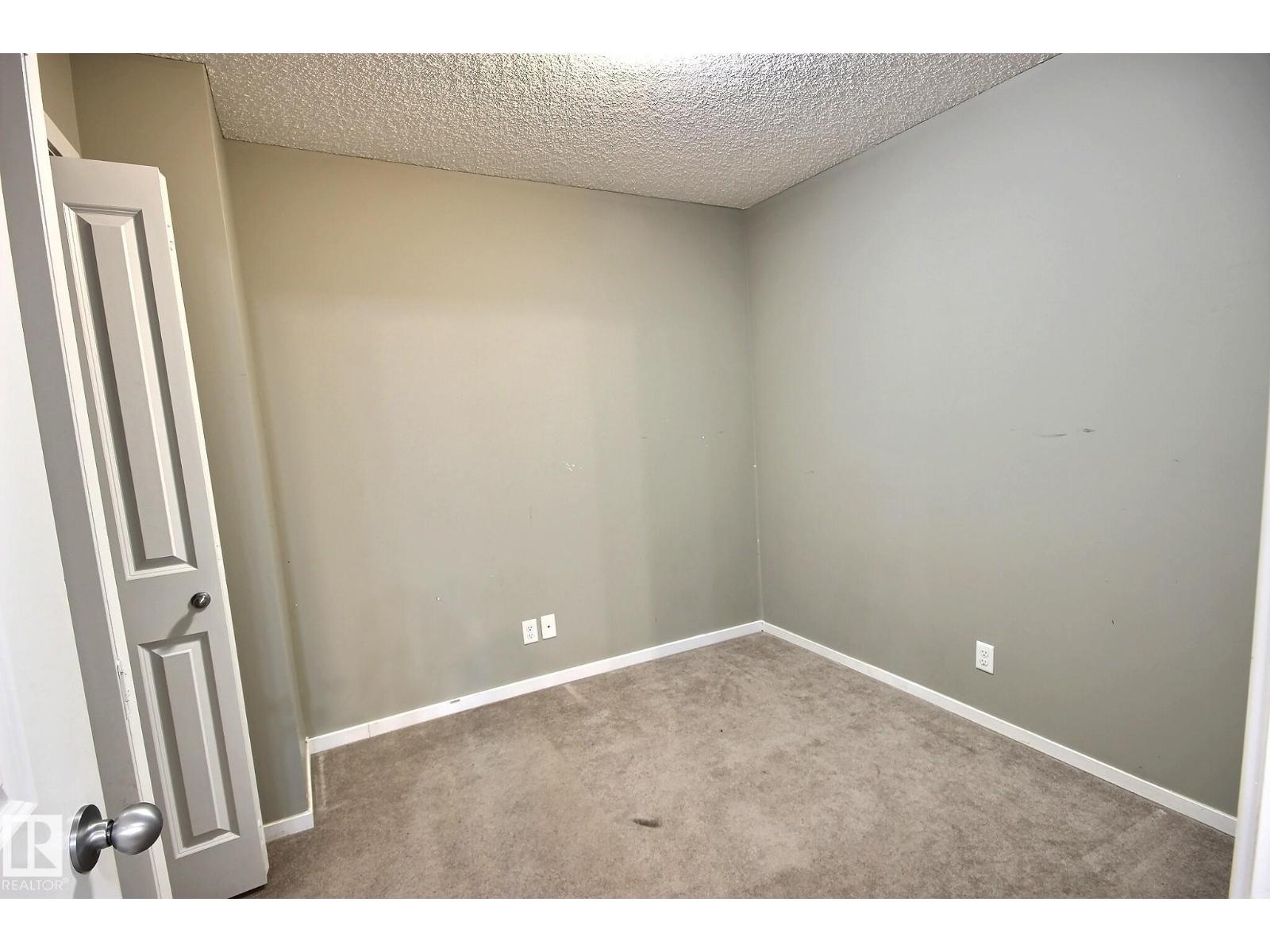 E4439876 Property Photo 5
