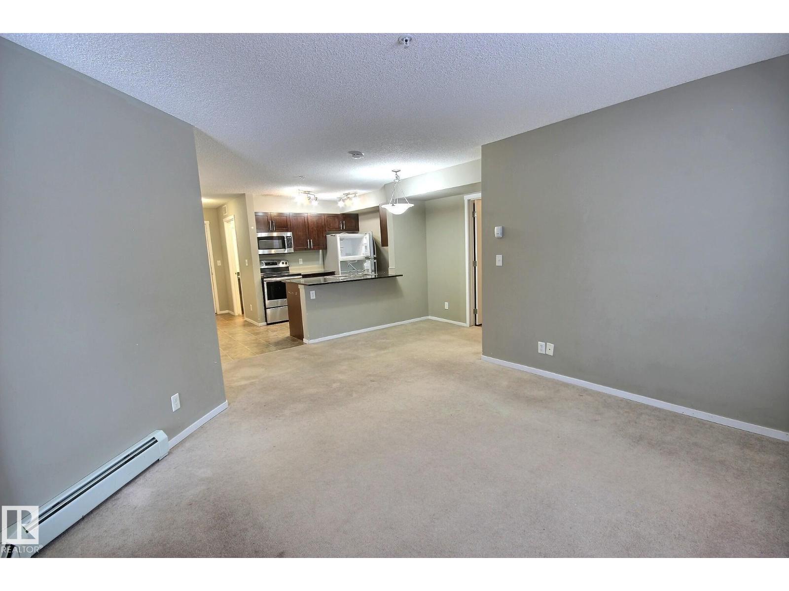 E4439876 Property Photo 6