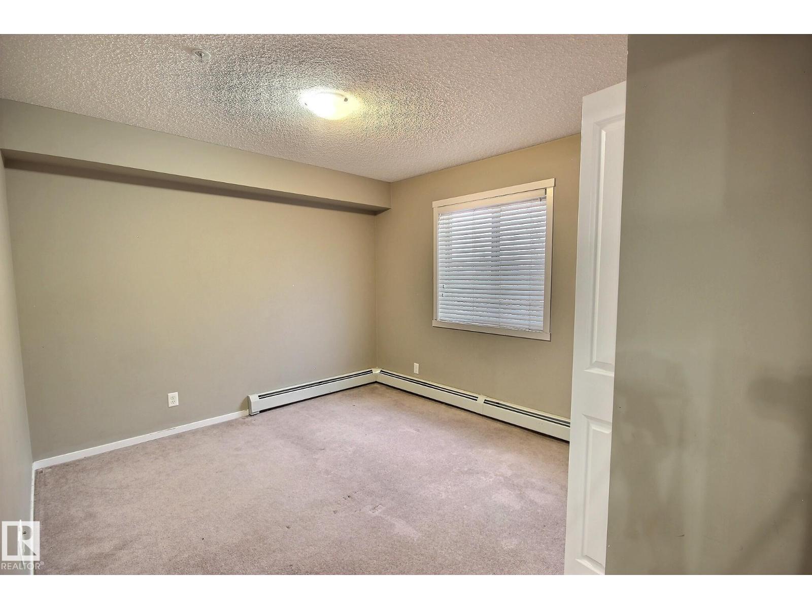 E4439876 Property Photo 11