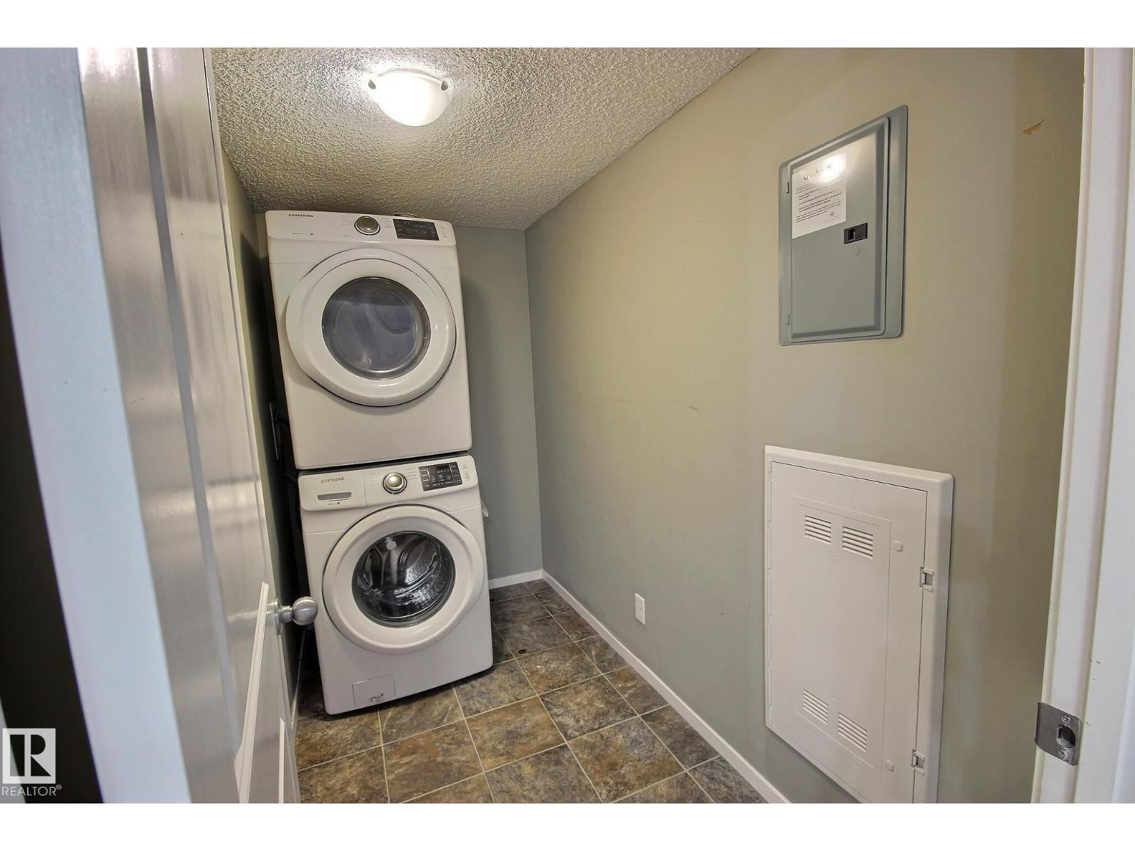 E4439876 Property Photo 12