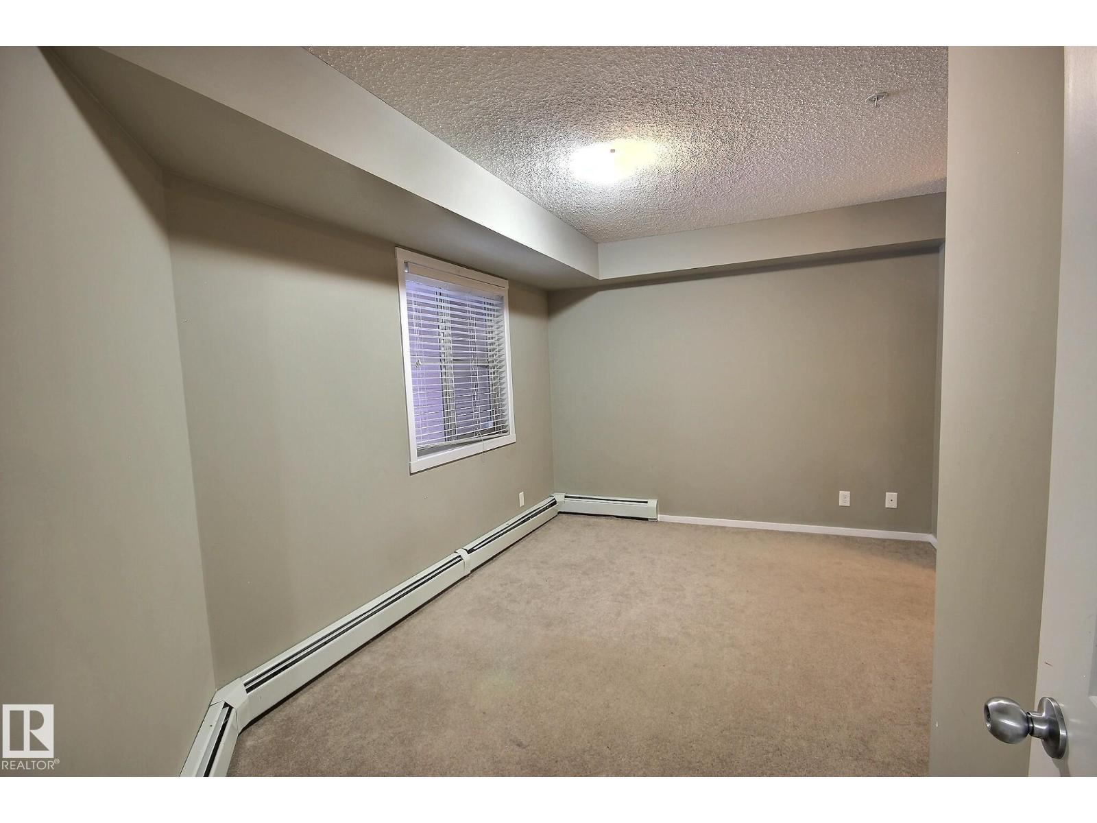 E4439876 Property Photo 13