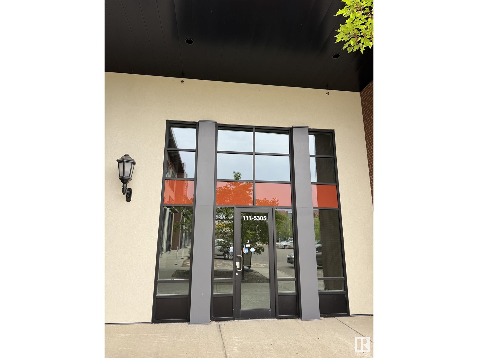 #111 5305 Magasin Av Property Photo 2