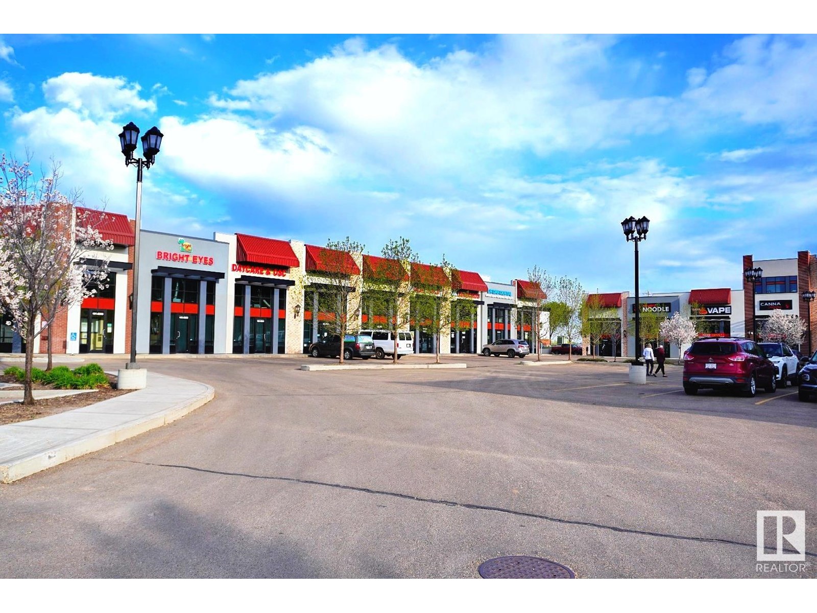 #111 5305 Magasin Av Property Photo 4