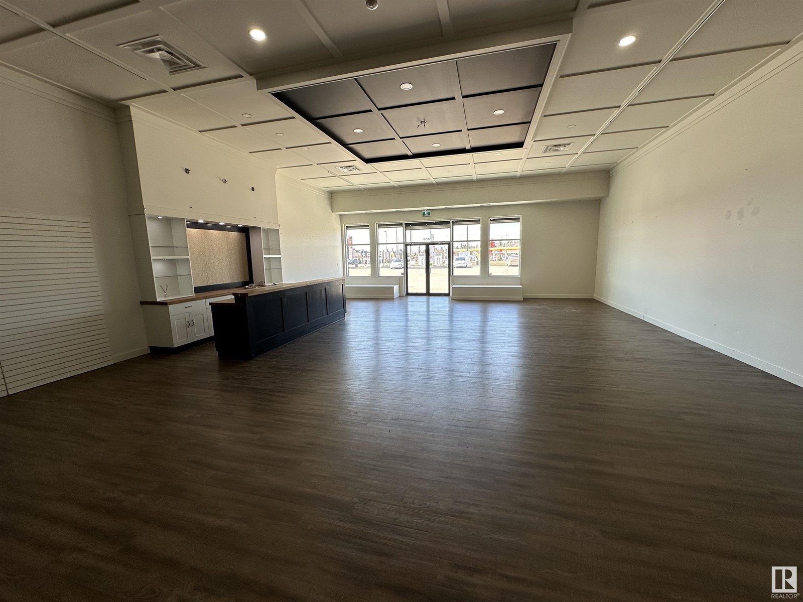 179 Leva Avenue Property Photo 12