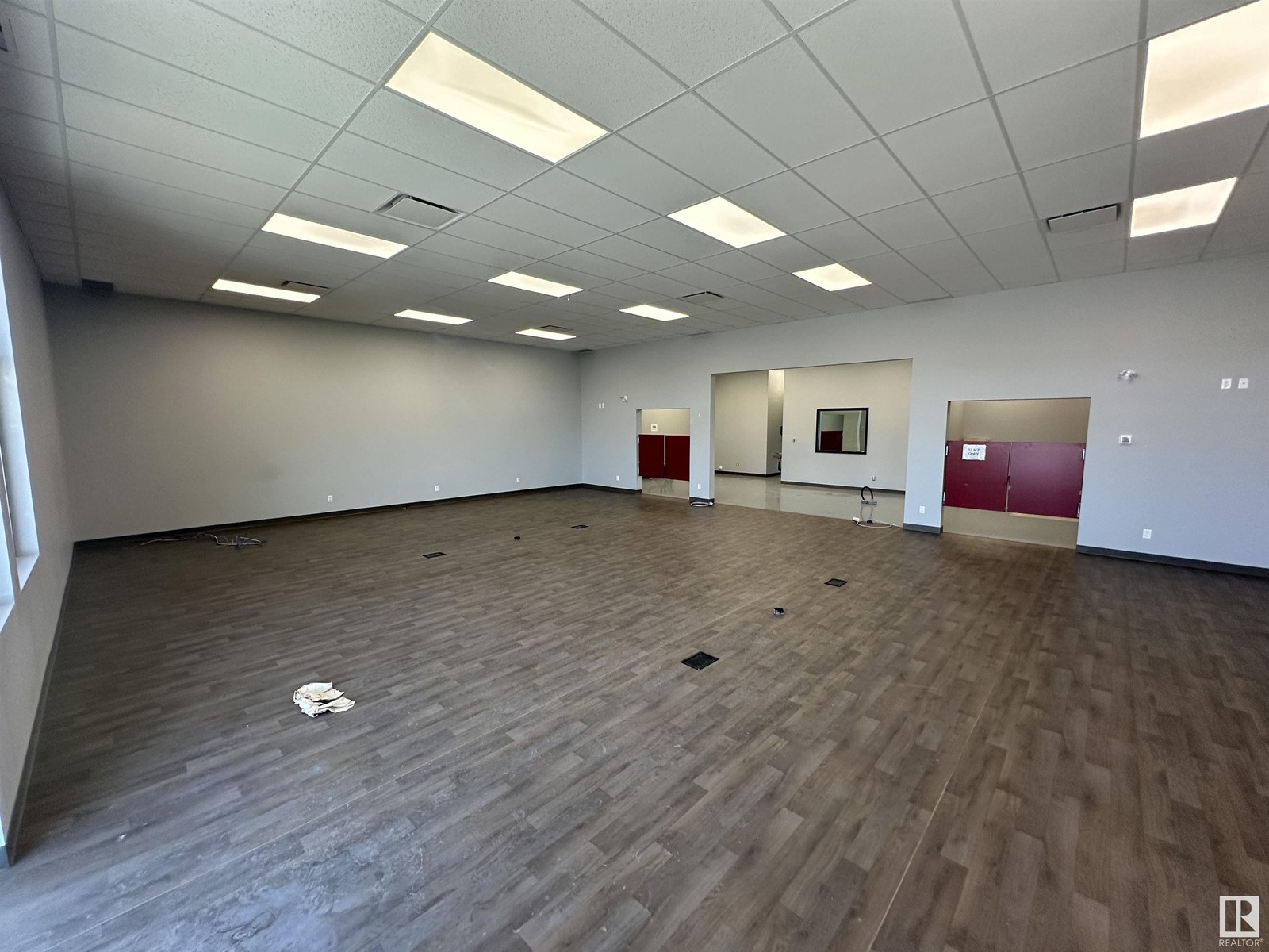 179 Leva Avenue Property Photo 14