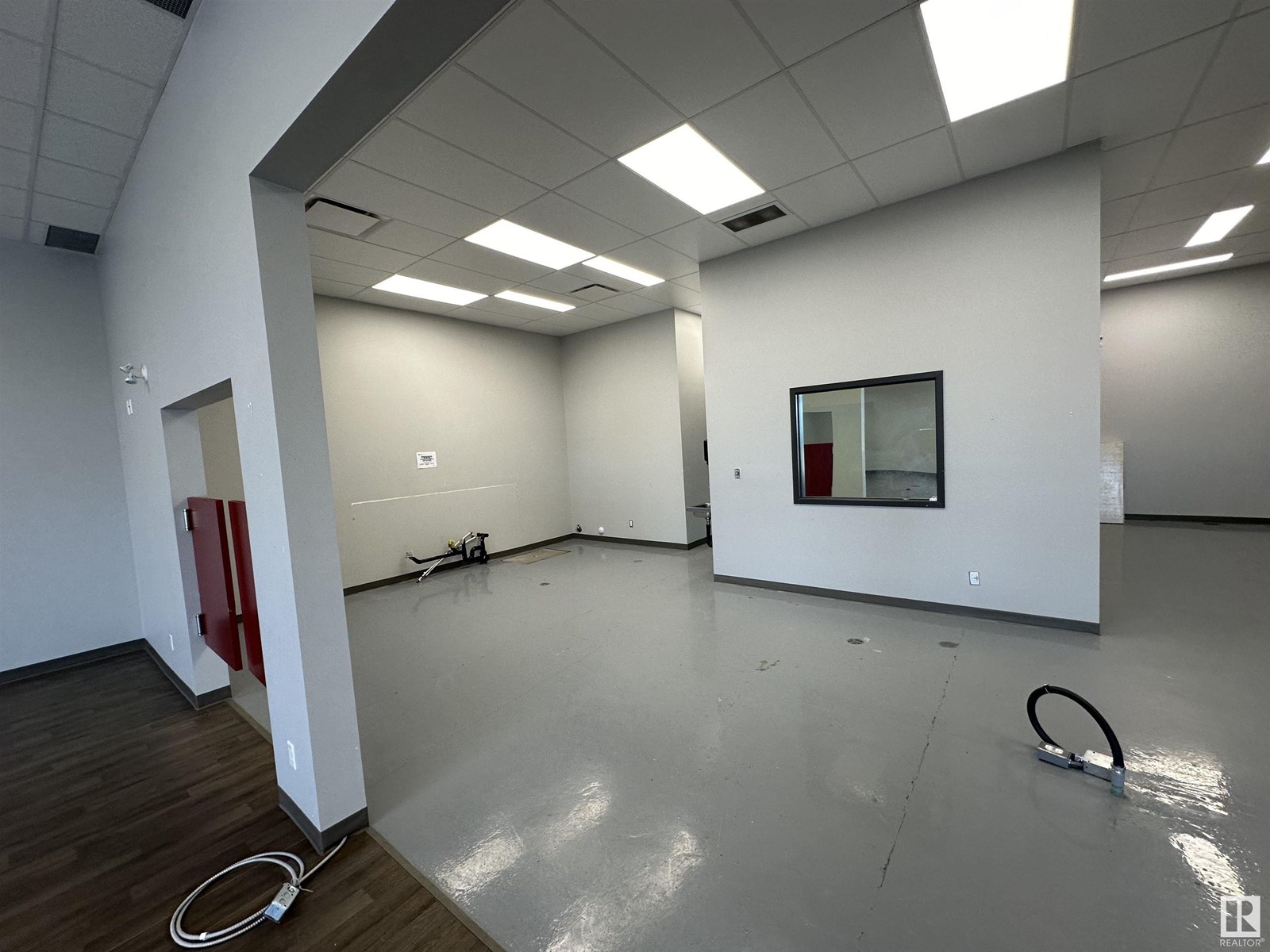 179 Leva Avenue Property Photo 15