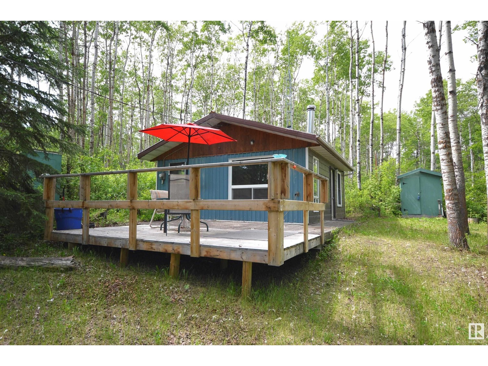 6 45302 Twp Rd 593a Property Photo 1