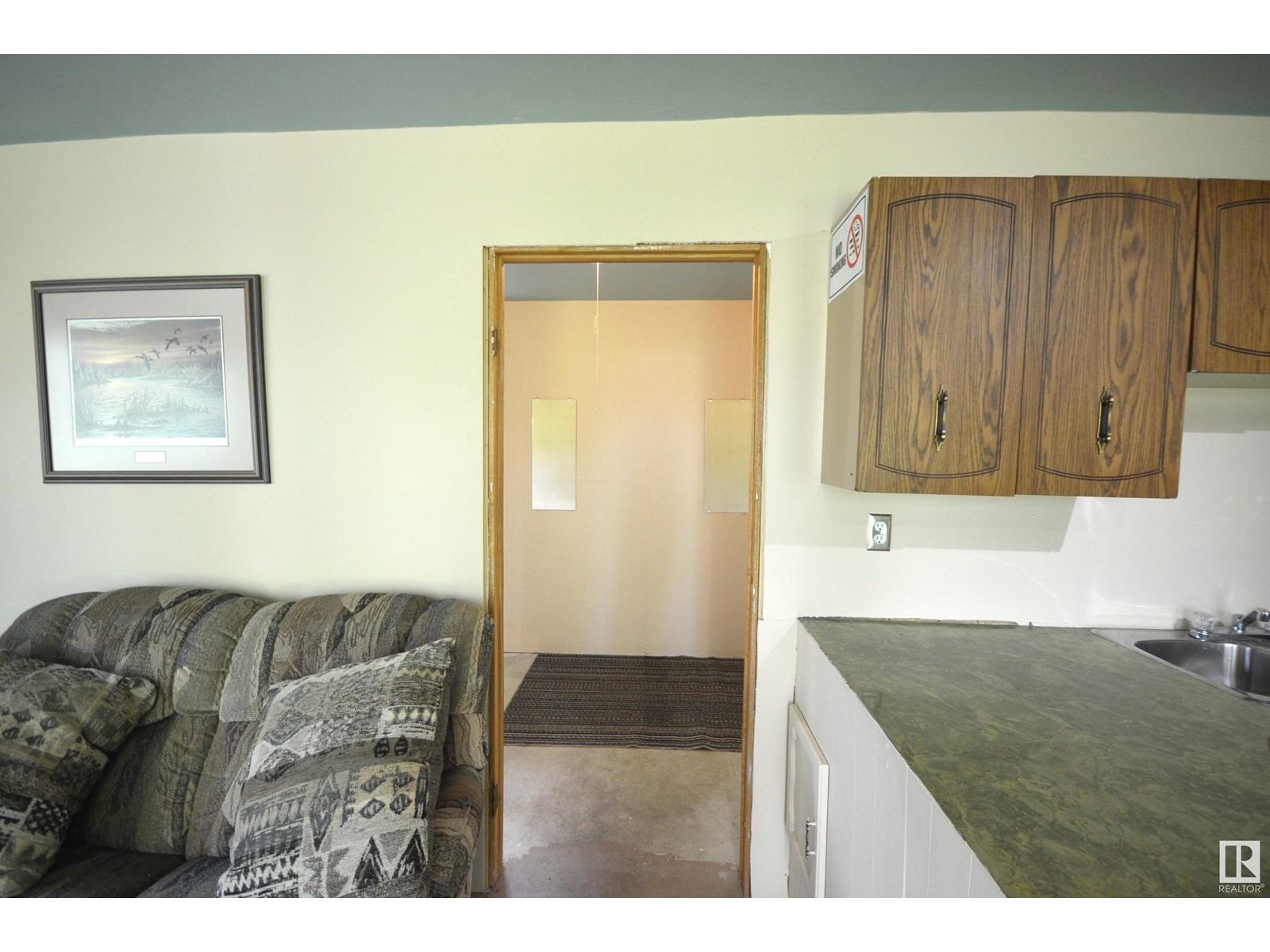 6 45302 Twp Rd 593a Property Photo 13